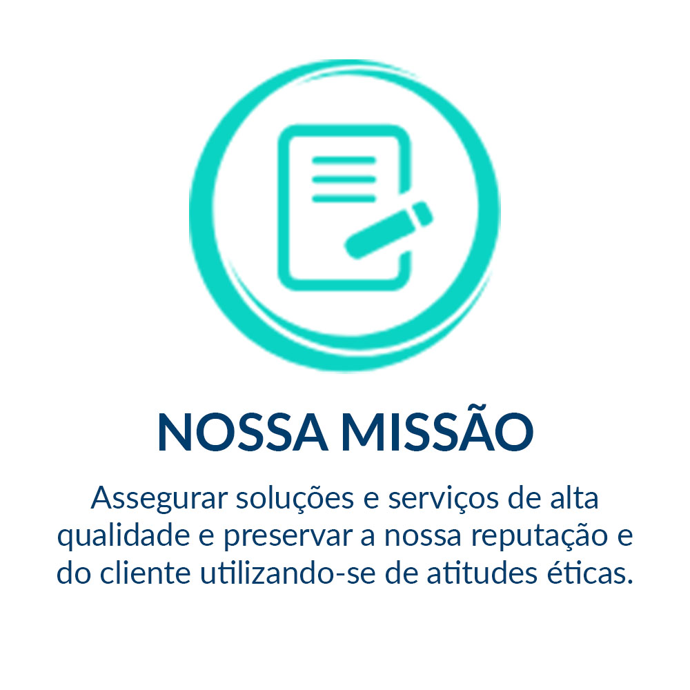 MobileMissão